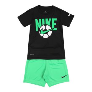 Nike Sportswear Szettek  zöld