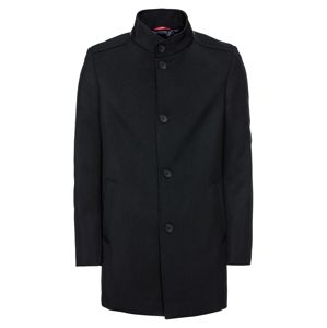 CINQUE Átmeneti kabátok 'Cioxford'  fekete