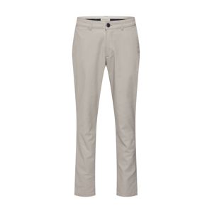 SELECTED HOMME Chino nadrág 'CHRIS'  bézs