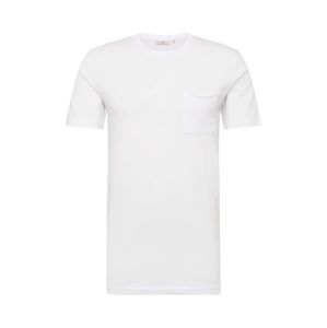 minimum T-Shirt  fehér