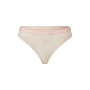 Tommy Hilfiger Underwear Slip 'BRAZILIAN'  rózsaszín
