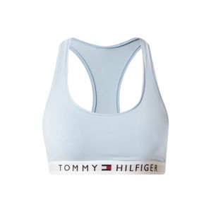 Tommy Hilfiger Underwear Melltartó  világoskék