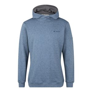 VAUDE Sport-Sweatshirt 'Men's Tuenno Pullover'  kék
