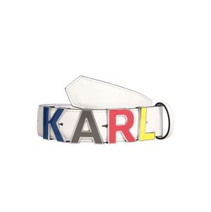 Karl Lagerfeld Övek  vegyes színek / fehér
