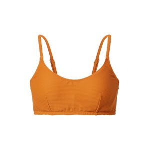 Icone Lingerie Bikini felső 'MONTEBELLO'  narancs