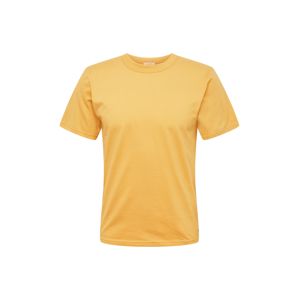 Armor Lux Póló 'T-Shirt Callac'  sárga