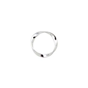 EDITED Gyűrűk 'Aliza'  ezüst