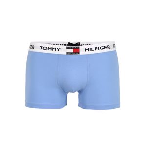 Tommy Hilfiger Underwear Boxeralsók  világoskék