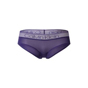Calvin Klein Underwear Harisnyanadrág  lila
