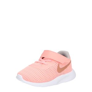 Nike Sportswear Sportcipő 'Tanjun'  rózsaszín