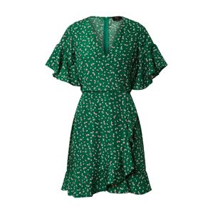 AX Paris Nyári ruhák  zöld