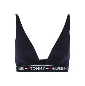 Tommy Hilfiger Underwear Fürdőruhák  tengerészkék