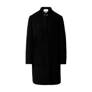 Rich & Royal Átmeneti kabátok  fekete