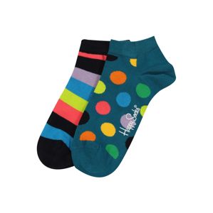 Happy Socks Zokni 'Big Dot'  vegyes színek