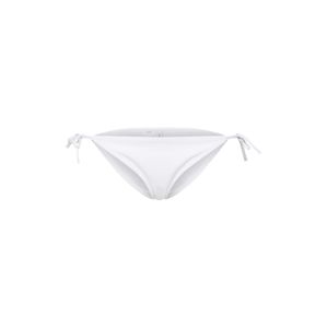 Calvin Klein Underwear Bikini nadrágok  fehér