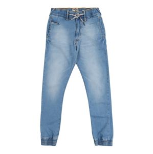 VINGINO Jeans 'Constanz'  kék farmer
