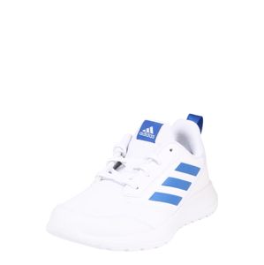 ADIDAS PERFORMANCE Sportcipő 'Alta Run K'  kék / fehér