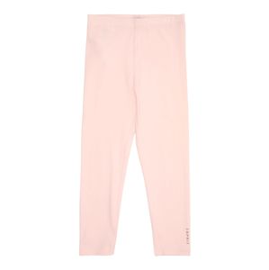 ESPRIT Leggings  rózsaszín