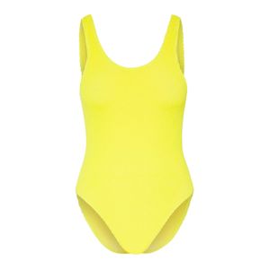 CHIEMSEE Sport fürdőruhák  sárga