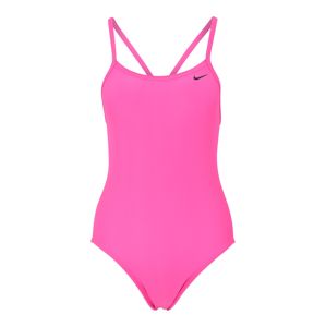 Nike Swim Sport fürdőruhák 'Nike Solid'  rózsaszín