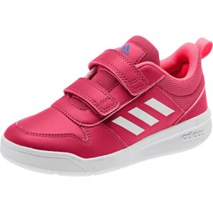 ADIDAS PERFORMANCE Sportcipő  rózsaszín / fehér