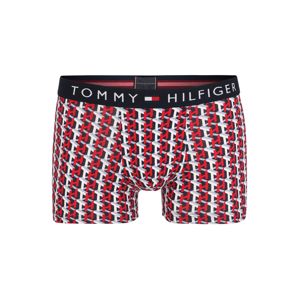 Tommy Hilfiger Underwear Boxeralsók 'CORPORATE'  sötétkék