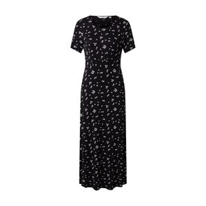 Dorothy Perkins (Tall) Kleid 'Tall Midi T-shirt Dress'  vegyes színek