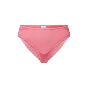 Calvin Klein Underwear Slip 'BRAZILIAN'  rózsaszín