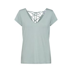 ABOUT YOU Shirt 'Ines'  menta