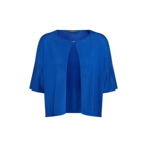 Esprit Collection Bolero  kék