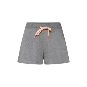ESPRIT Pizsama nadrágok 'ENNI'  sötétszürke / vegyes színek