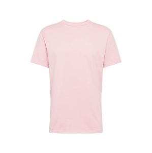 AMERICAN VINTAGE Shirt  rózsaszín