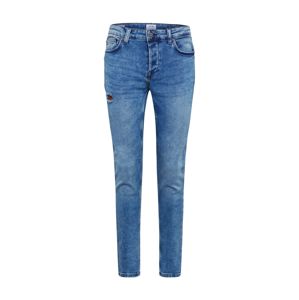Only & Sons Jeans 'LOOM SLIM BLUE LD PK 5259 NOOS'  kék farmer