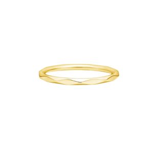 ID Fine Gyűrűk 'Harlequin'  arany