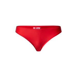 Dorothy Perkins Bikini nadrágok  piros