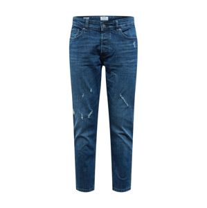 Only & Sons Jeans 'WEFT'  kék farmer