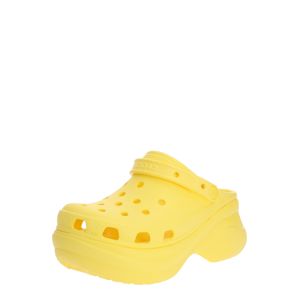 Crocs Crocs  sárga