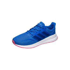 ADIDAS PERFORMANCE Sportcipő 'Runfalcon'  kék