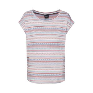 Iriedaily T-Shirt  'Kachina'  vegyes színek
