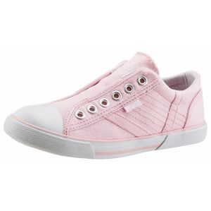 LICO Sportcipő  rózsaszín