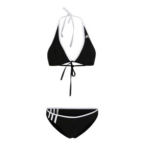 ADIDAS PERFORMANCE Sport bikini 'BW 3S NH BIK'  fekete