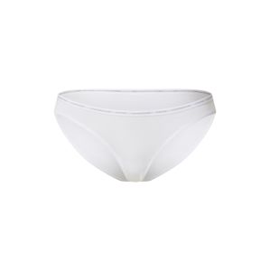 Calvin Klein Underwear Slip 'BIKINI 2PK'  fehér