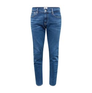Calvin Klein Jeans Jeans 'CKJ 026'  kék farmer