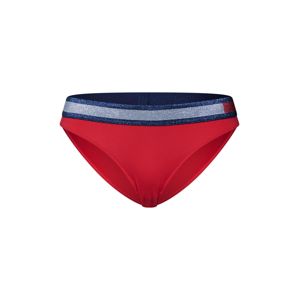 Tommy Hilfiger Underwear Slip  piros