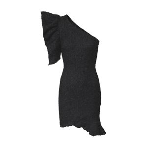 Trendyol Kleid 'Dress'  fekete