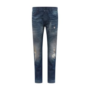 BOSS Jeans 'Maine BC-L 10218017 01'  kék farmer