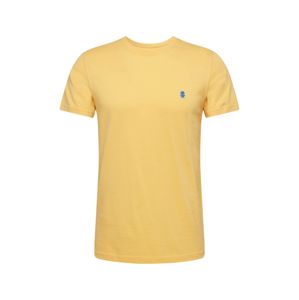 IZOD Shirt  sárga