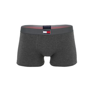 Tommy Hilfiger Underwear Boxeralsók  bazaltszürke