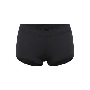 Noppies Bikini nadrágok 'Shorts Saint Tropez'  fekete