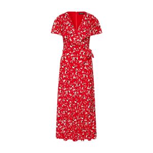 Lauren Ralph Lauren Nyári ruhák 'CHRISSY'  piros